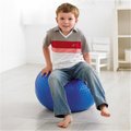 Apariencia Weplay Half Massage Ball 40cm AP2648511